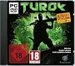 Turok [Software Pyramide]