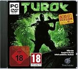 Produkt-Bild: Turok [Software Pyramide]