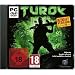 Turok [Software Pyramide]