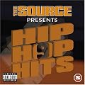The Source Presents Hip Hop Hits, Vol. 9