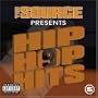 The Source Presents Hip Hop Hits, Vol. 9