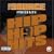 The Source Presents Hip Hop Hits, Vol. 9