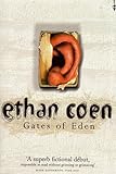 Gates of Eden : stories