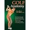 Golf ... 40 items