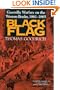 Black Flag: Guerrilla Warfare on the Western Border, 1861-1865