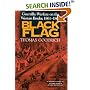 Black Flag: Guerrilla Warfare on the Western Border, 1861-1865: A Riveting Account of a Bloody Chapter in Civil War History