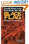 Black Flag: Guerrilla...