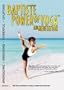 Baptiste Power of Yoga & Meditation with Sherri Baptiste
