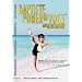 Baptiste Power of Yoga & Meditation with Sherri Baptiste