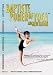 'Baptiste Power of Yoga & Meditation with Sherri Baptiste Freeman