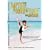 Baptiste Power of Yoga & Meditation with Sherri Baptiste