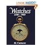 Watches: 1850-1980
