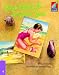 Book The Watch by the Sea ELT Edition (Cambridge Storybooks)