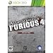 Xbox 360 Pre-Orders Part 2