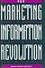 Books : The Marketing Information Revolution