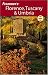 Frommer's Florence, Tuscany & Umbria (Frommer's Complete Guides)