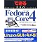 Fedra Core�@iihon.com