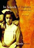 Review Verso Books  / In Search of Fatima: A Palestinian Story
