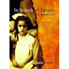 In Search of Fatima: A Palestinian Story