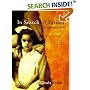 In Search of Fatima: A Palestinian Story