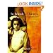 In Search of Fatima: A Palestinian Story