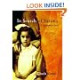 In Search of Fatima: A Palestinian Story