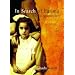 In Search of Fatima: A Palestinian Story