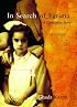 In Search of Fatima: A Palestinian Story