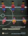 The Business of Sport Management
