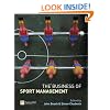 The Business of Sport Management