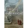 Among Flowers: A Walk in the Himalaya (Directions)