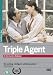 Triple agent [Import anglais]