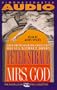 Mrs. God