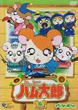 �ȤäȤ��ϥ���Ϻ<��2���꡼��>(6) [DVD]
