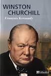 Winston Churchill : Le pouvoir de l'i...