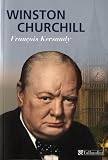 Winston Churchill : Le pouvoir de l'imagination