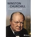 Winston Churchill : Le pouvoir de l'imagination