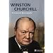Winston Churchill : Le pouvoir de l'imagination