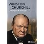 Winston Churchill : Le pouvoir de l'imagination de Fran�ois Kersaudy