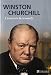 Winston Churchill : Le pouvoir de l'imagination