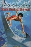Shark Beneath the Reef