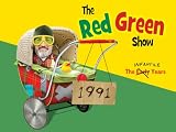 Red Green Show, The: The Red Green Show: 1991 Season