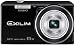 EXILIM EX-ZS30 BLACK