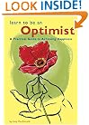 Learn to Be an Optimist