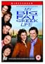 My Big Fat Greek Life