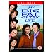 My Big Fat Greek Life [DVD] [2003]