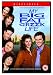 DVD : My Big Fat Greek Life [Region 2]