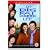 My Big Fat Greek Life [DVD] [2003]
