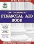 The Government Financial Aid Book: The Insider's Guide to State and Federal Government Grants and Loans