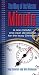 Books : The Way of the Master Minute: A One-Minute, One Year Devotional for the Busy Christian